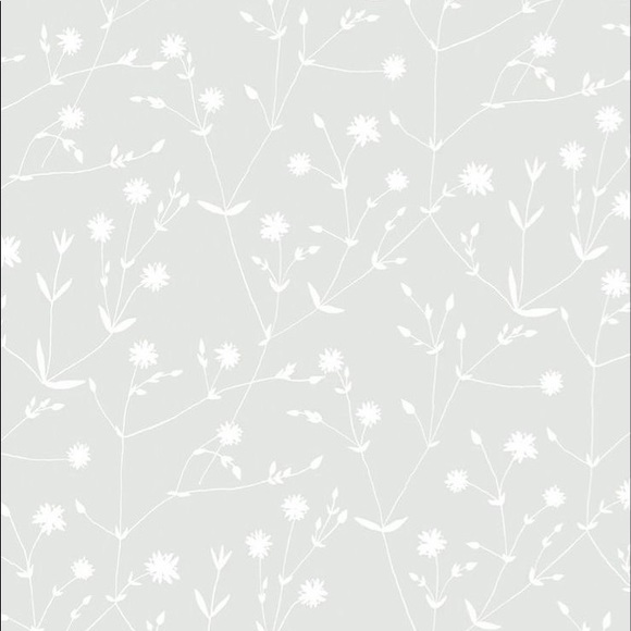 Meet your Posher, Molly - Picture 1 of 1